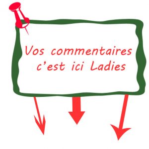 vos-commentaires
