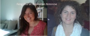 Réussite au féminin : Sandrine Gallego, O’Délices de Sandrine