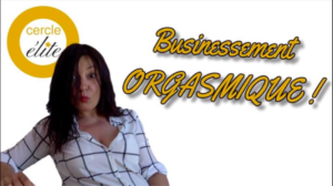 Feng shui : comment rendre ton business orgasmique ?