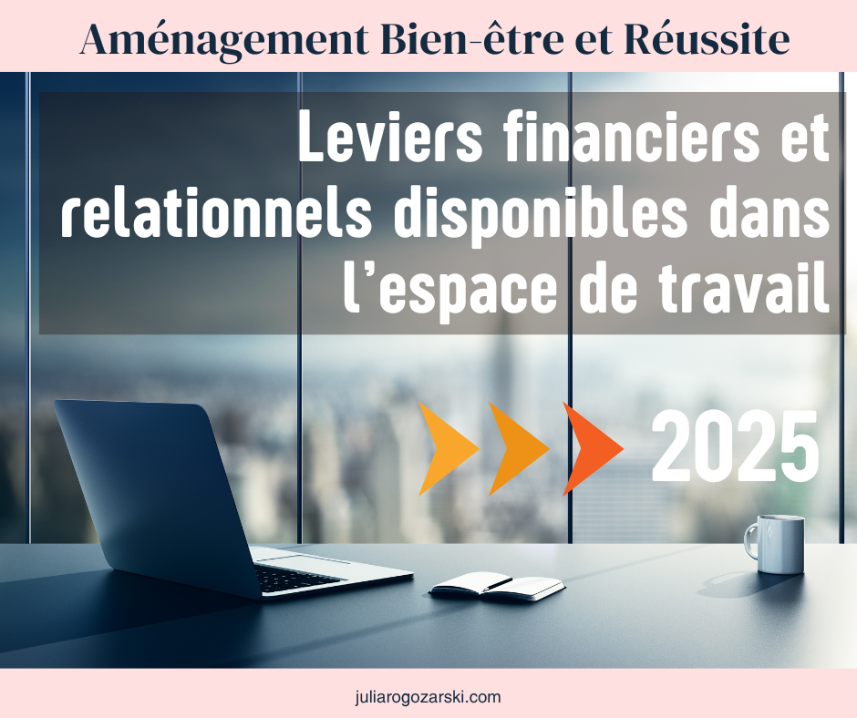 You are currently viewing Les énergies favorables à exploiter